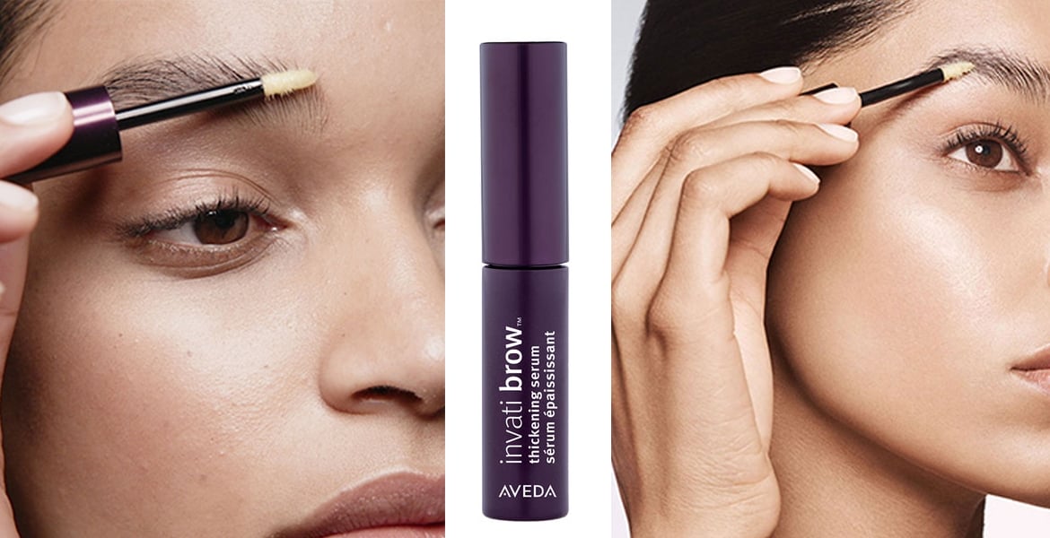 Invati Advanced di Aveda