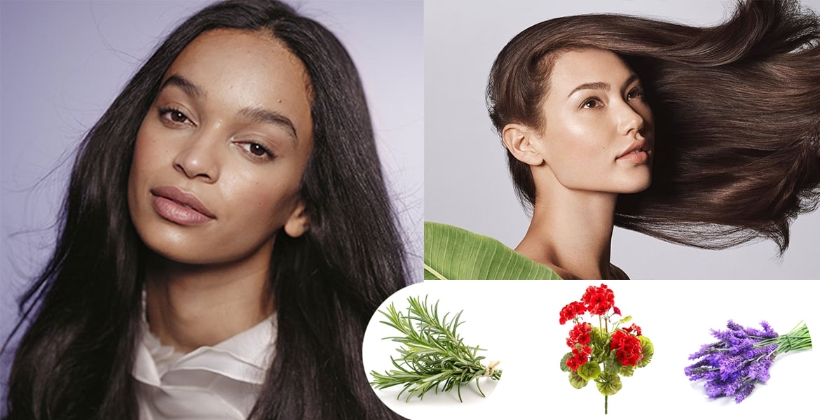 Invati Advanced di Aveda