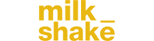 milk_shake