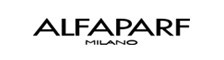 Alfaparf