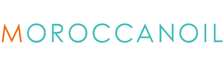 Moroccanoil