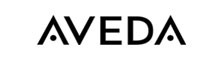 Aveda