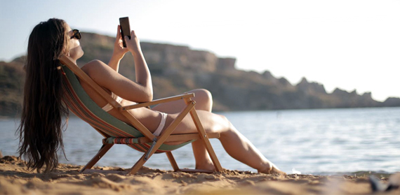 L’abbronzatura Perfetta Esiste: Scopri Come Averla